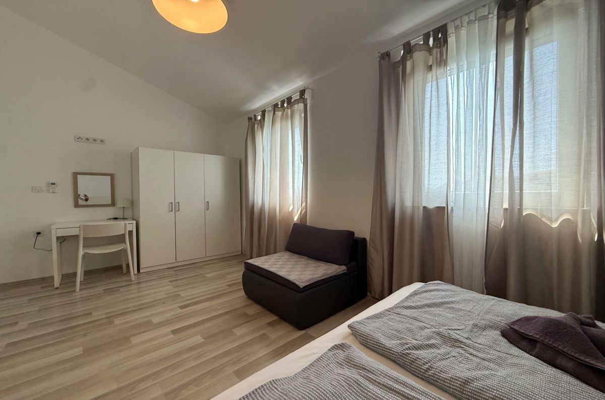 Hi&#353;a, prodaja, Baška, Hrvatska, 247 m2, 1.600.000,00 EUR