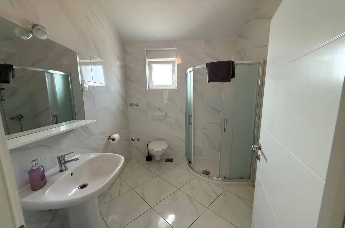 Hi&#353;a, prodaja, Baška, Hrvatska, 247 m2, 1.600.000,00 EUR