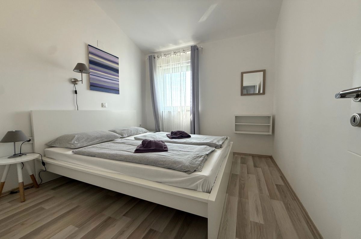 Hi&#353;a, prodaja, Baška, Hrvatska, 247 m2, 1.600.000,00 EUR