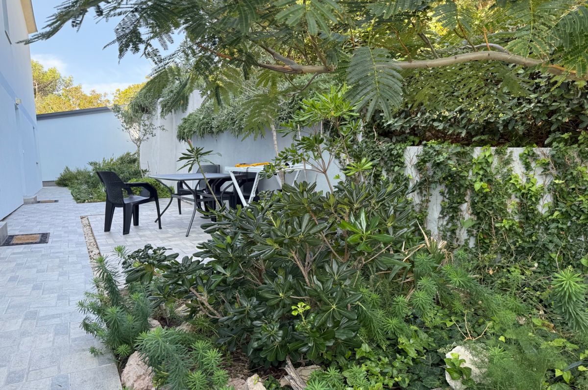 Hi&#353;a, prodaja, Baška, Hrvatska, 247 m2, 1.600.000,00 EUR