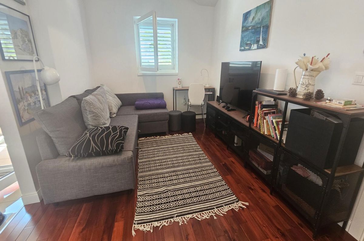 Apartma, prodaja, Malinska, Hrvatska, 90 m2, 450.000,00 EUR