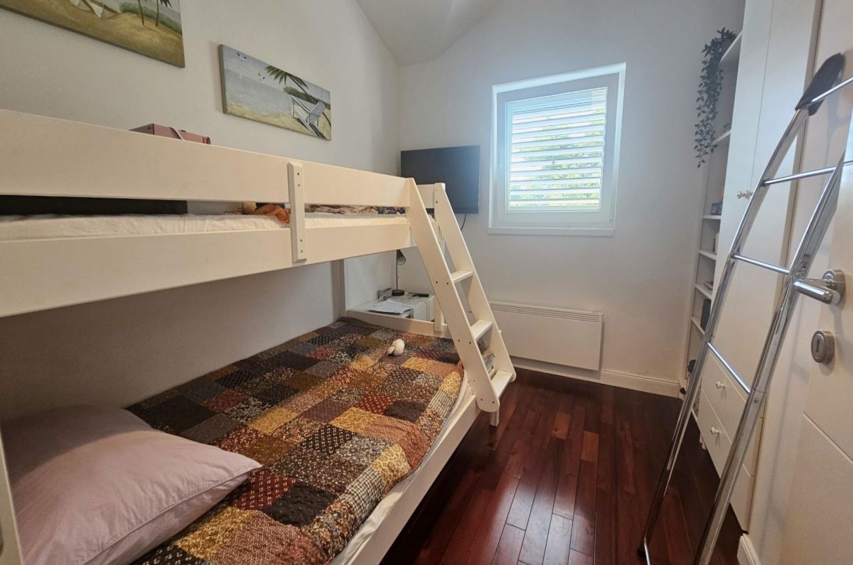 Apartma, prodaja, Malinska, Hrvatska, 90 m2, 450.000,00 EUR