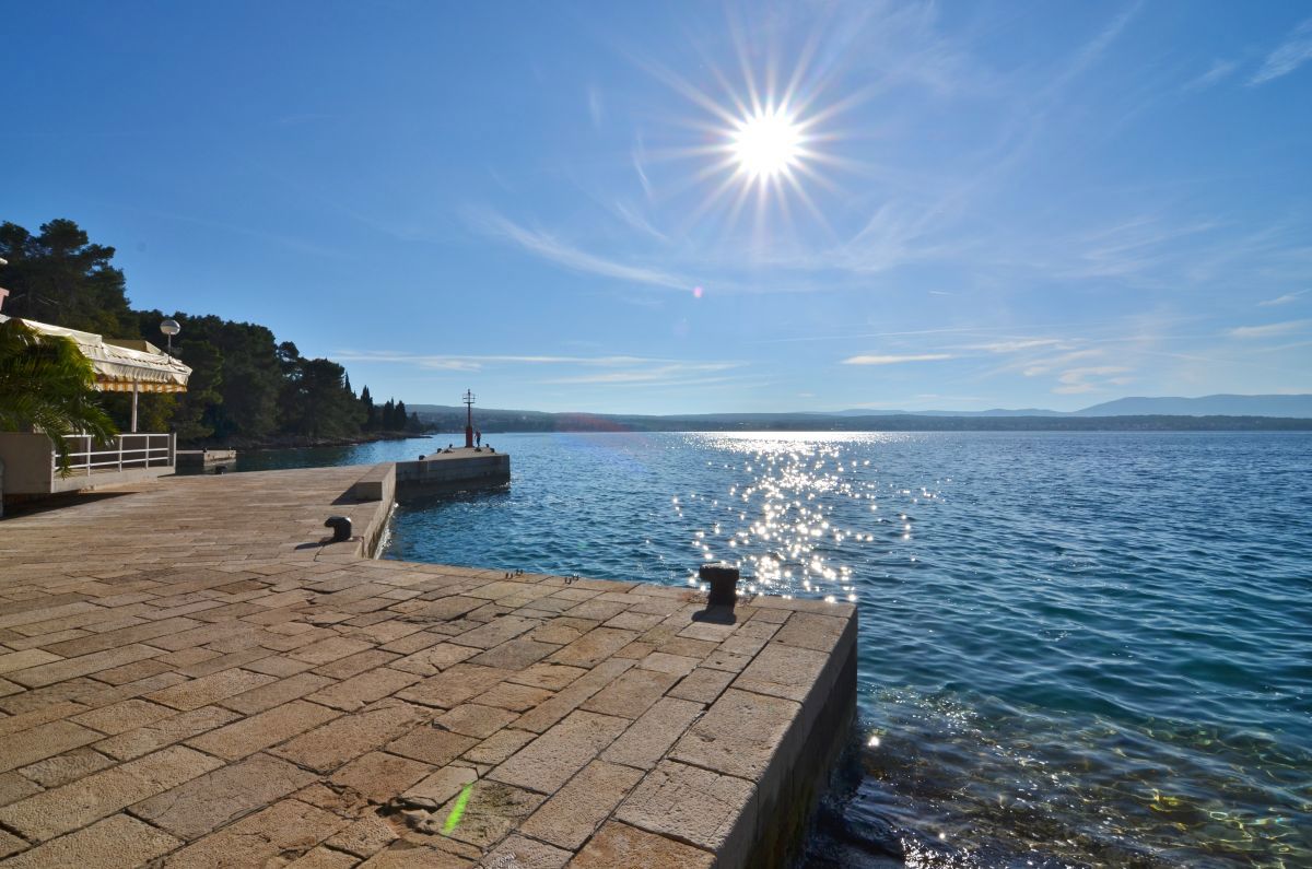 Apartma, prodaja, Malinska, Hrvatska, 90 m2, 450.000,00 EUR