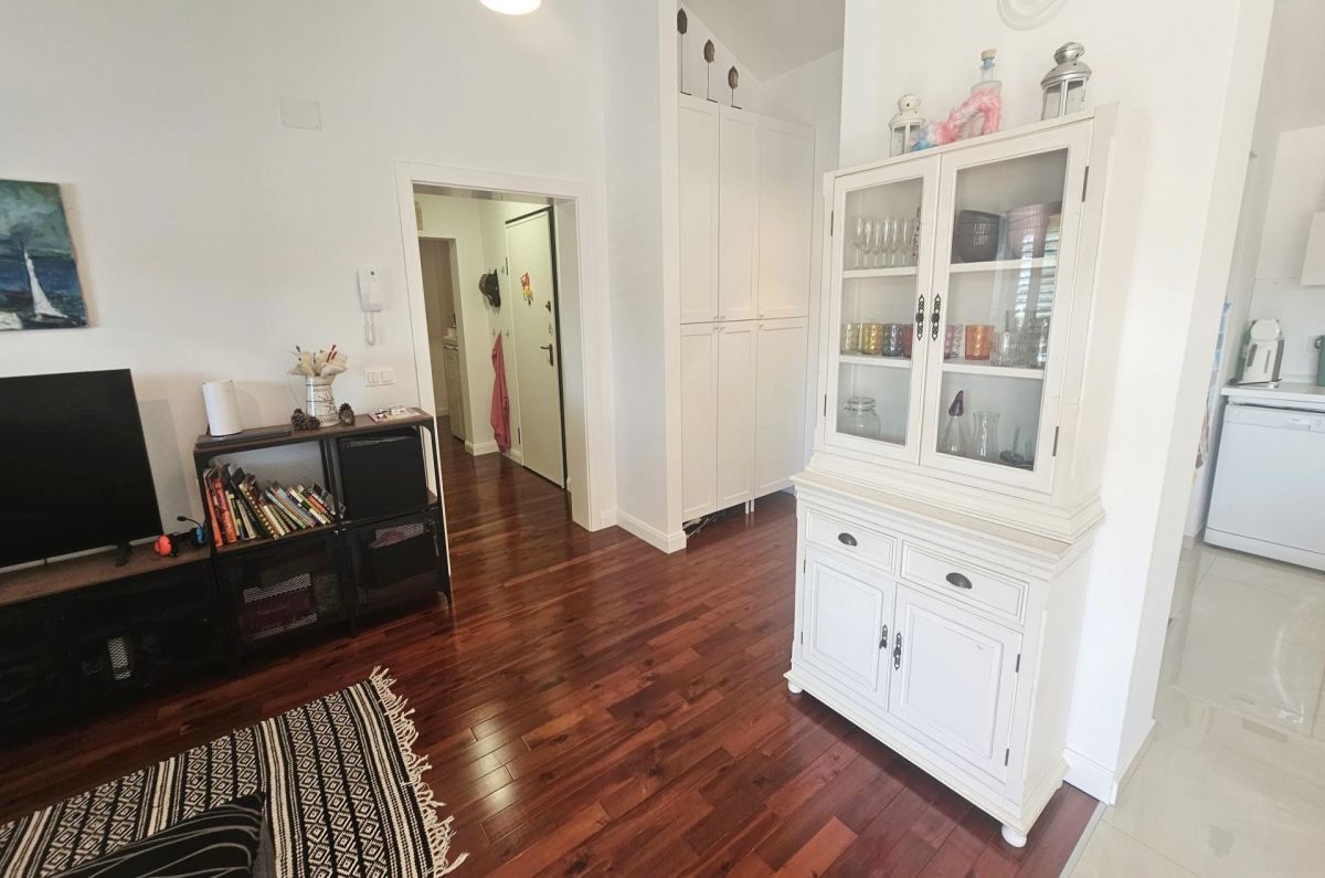 Apartma, prodaja, Malinska, Hrvatska, 90 m2, 450.000,00 EUR