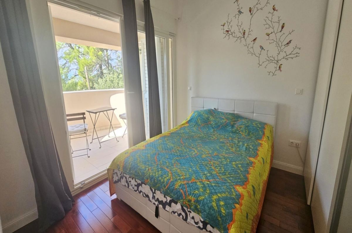 Apartma, prodaja, Malinska, Hrvatska, 90 m2, 450.000,00 EUR