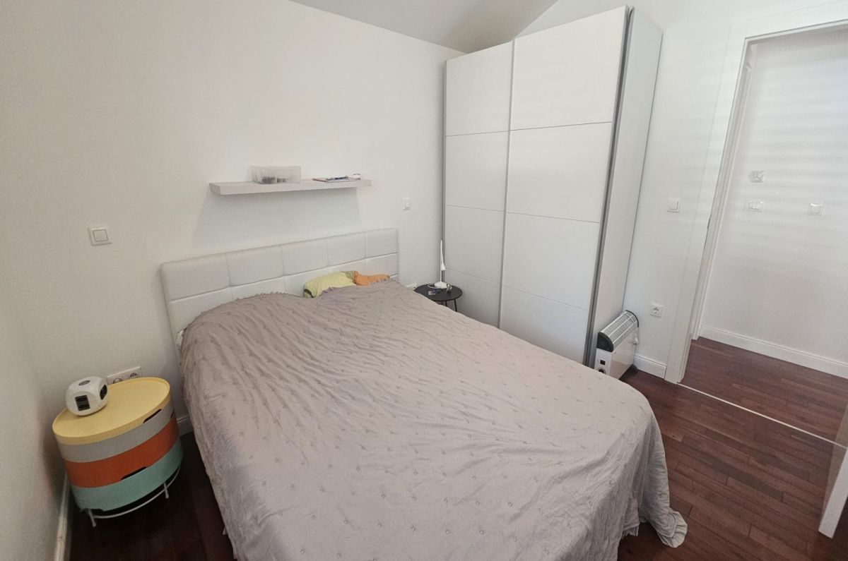 Apartma, prodaja, Malinska, Hrvatska, 90 m2, 450.000,00 EUR