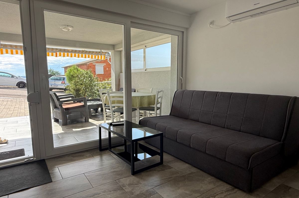 Apartma, prodaja, Omišalj, Hrvatska, 66 m2, 240.000,00 EUR