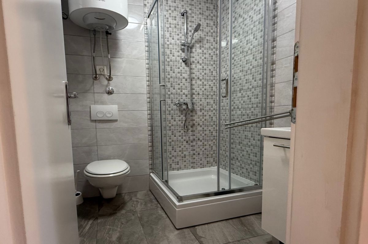 Apartma, prodaja, Omišalj, Hrvatska, 66 m2, 240.000,00 EUR