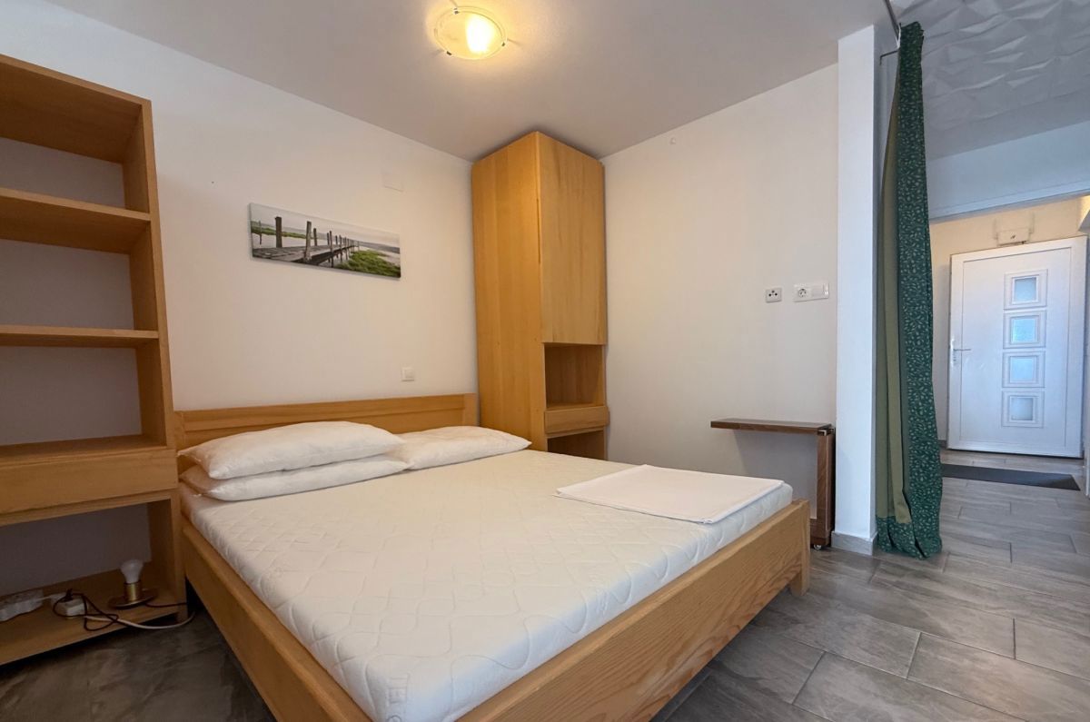 Apartma, prodaja, Omišalj, Hrvatska, 66 m2, 240.000,00 EUR