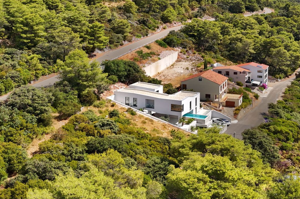 Hiša, prodaja, Korčula, Hrvatska, 370 m2, 1.875.000,00 EUR