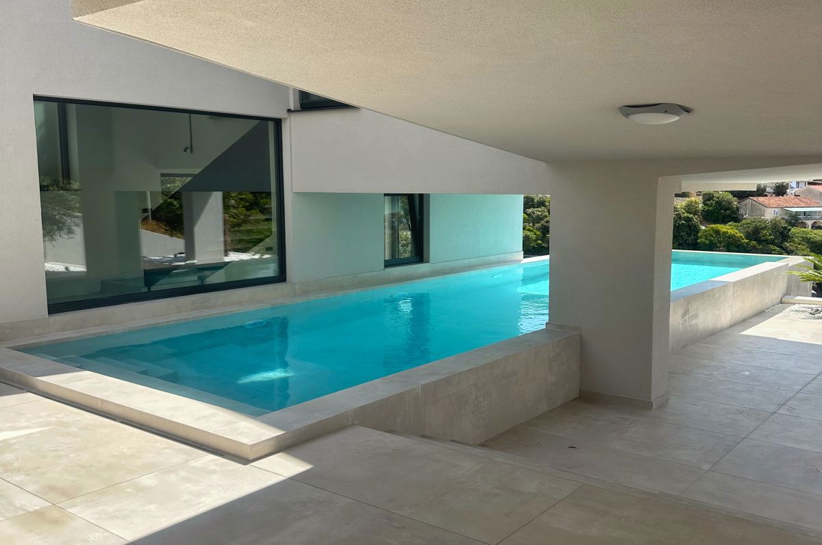 Hiša, prodaja, Korčula, Hrvatska, 370 m2, 1.875.000,00 EUR