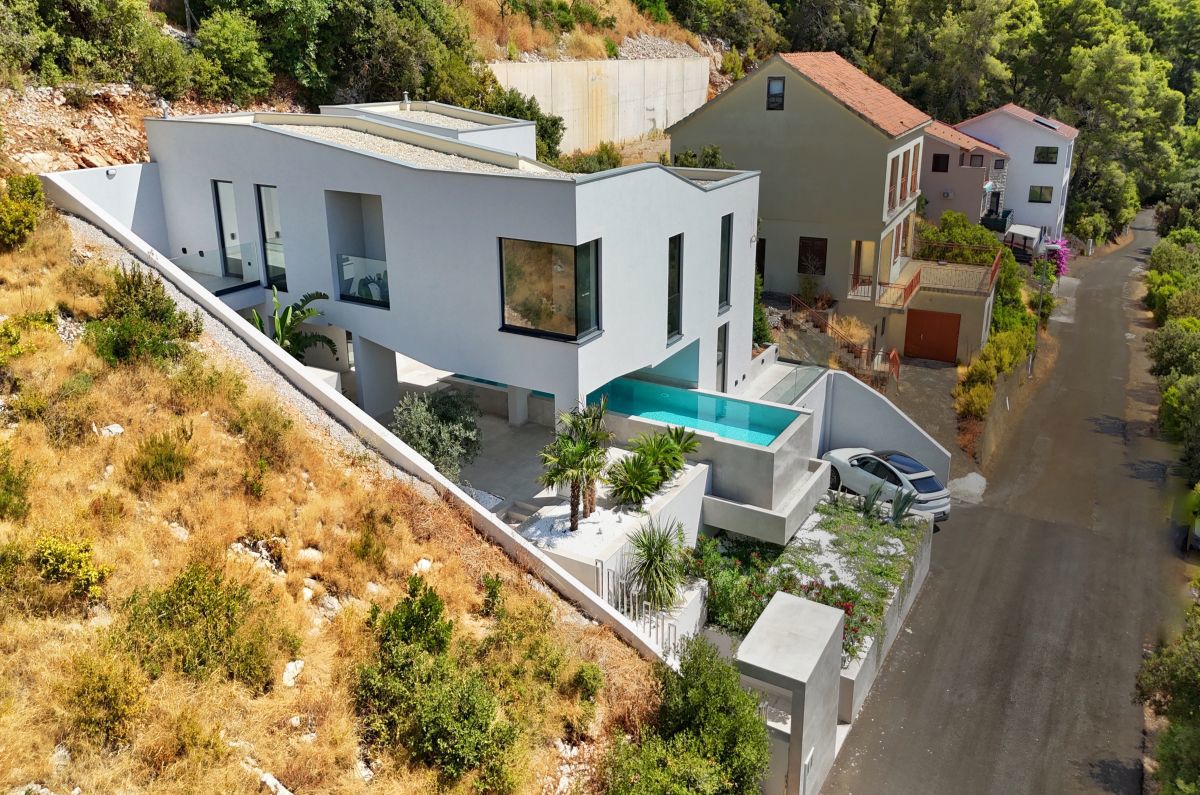 Hiša, prodaja, Korčula, Hrvatska, 370 m2, 1.875.000,00 EUR