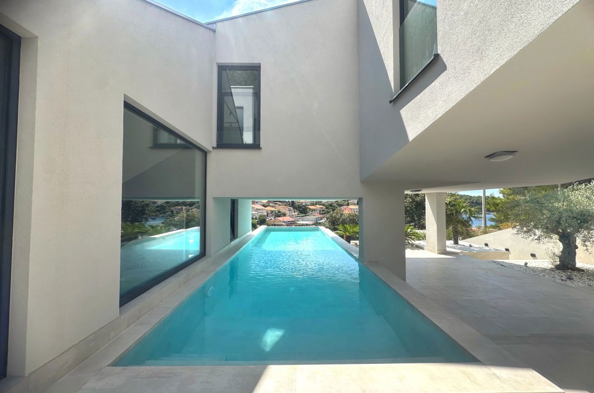 Hiša, prodaja, Korčula, Hrvatska, 370 m2, 1.875.000,00 EUR