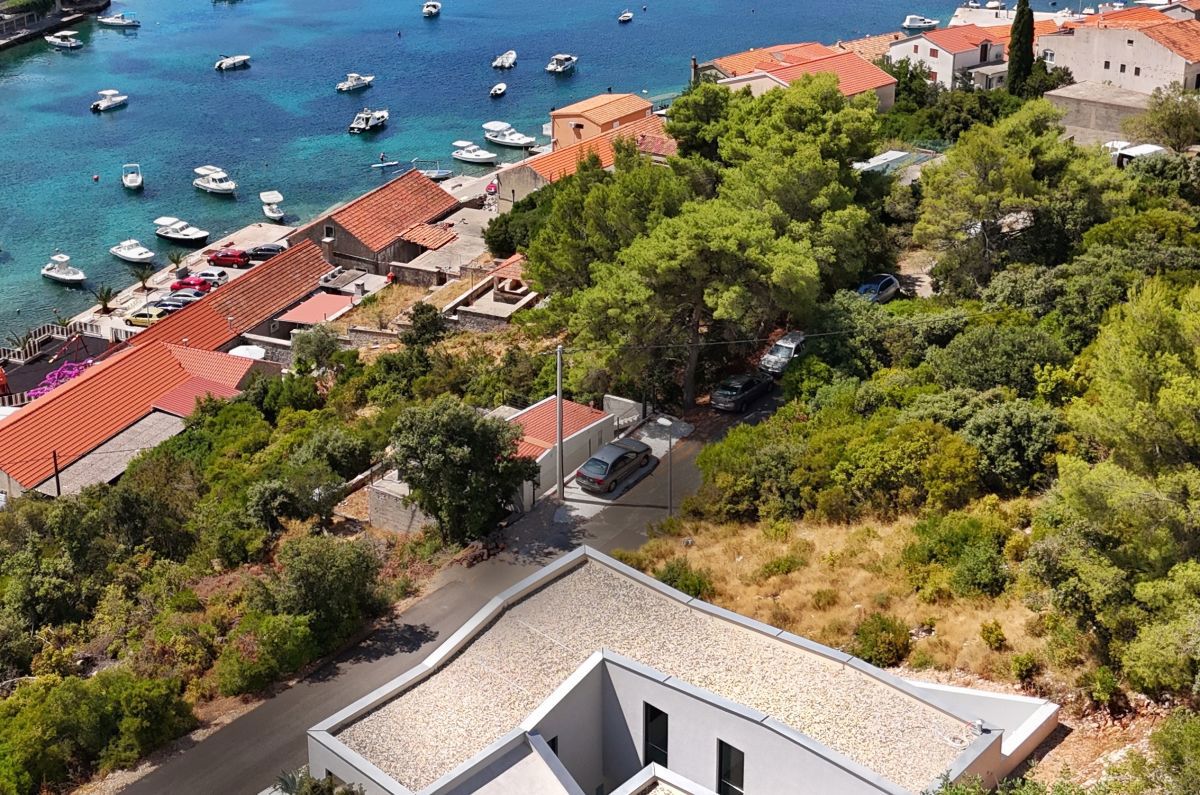 Hiša, prodaja, Korčula, Hrvatska, 370 m2, 1.875.000,00 EUR