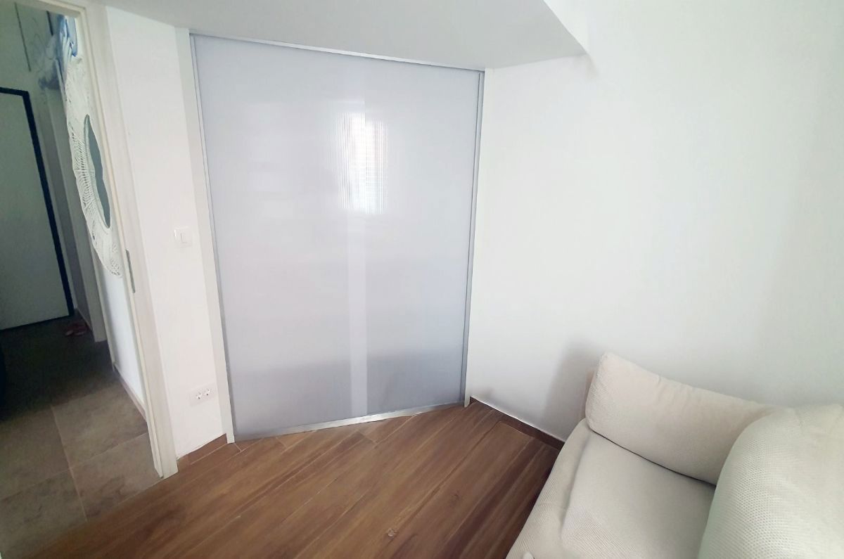 Apartma, prodaja, Malinska, Hrvatska, 60 m2, 352.000,00 EUR