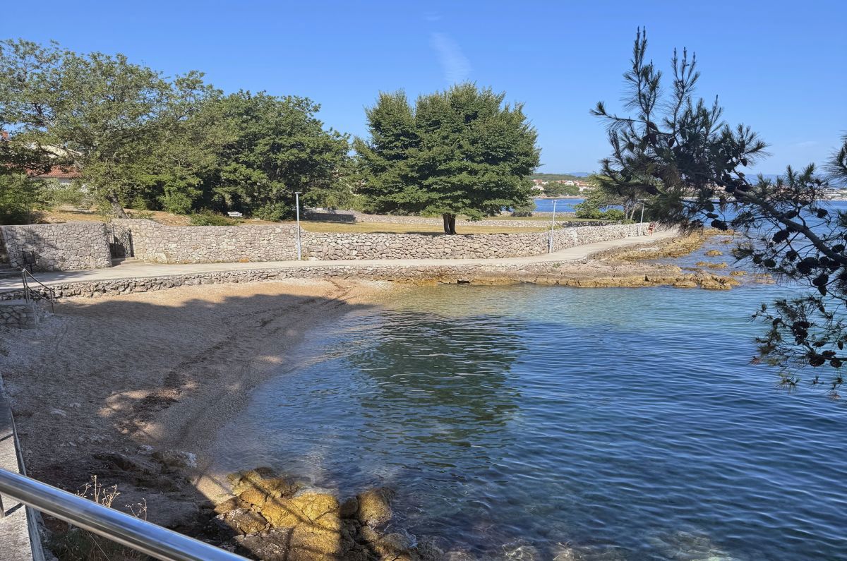 Apartma, prodaja, Malinska, Hrvatska, 60 m2, 352.000,00 EUR