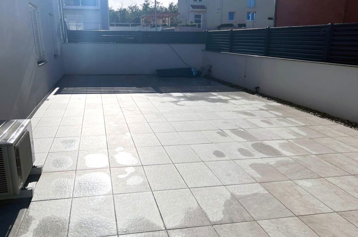 Apartma, prodaja, Malinska, Hrvatska, 60 m2, 352.000,00 EUR