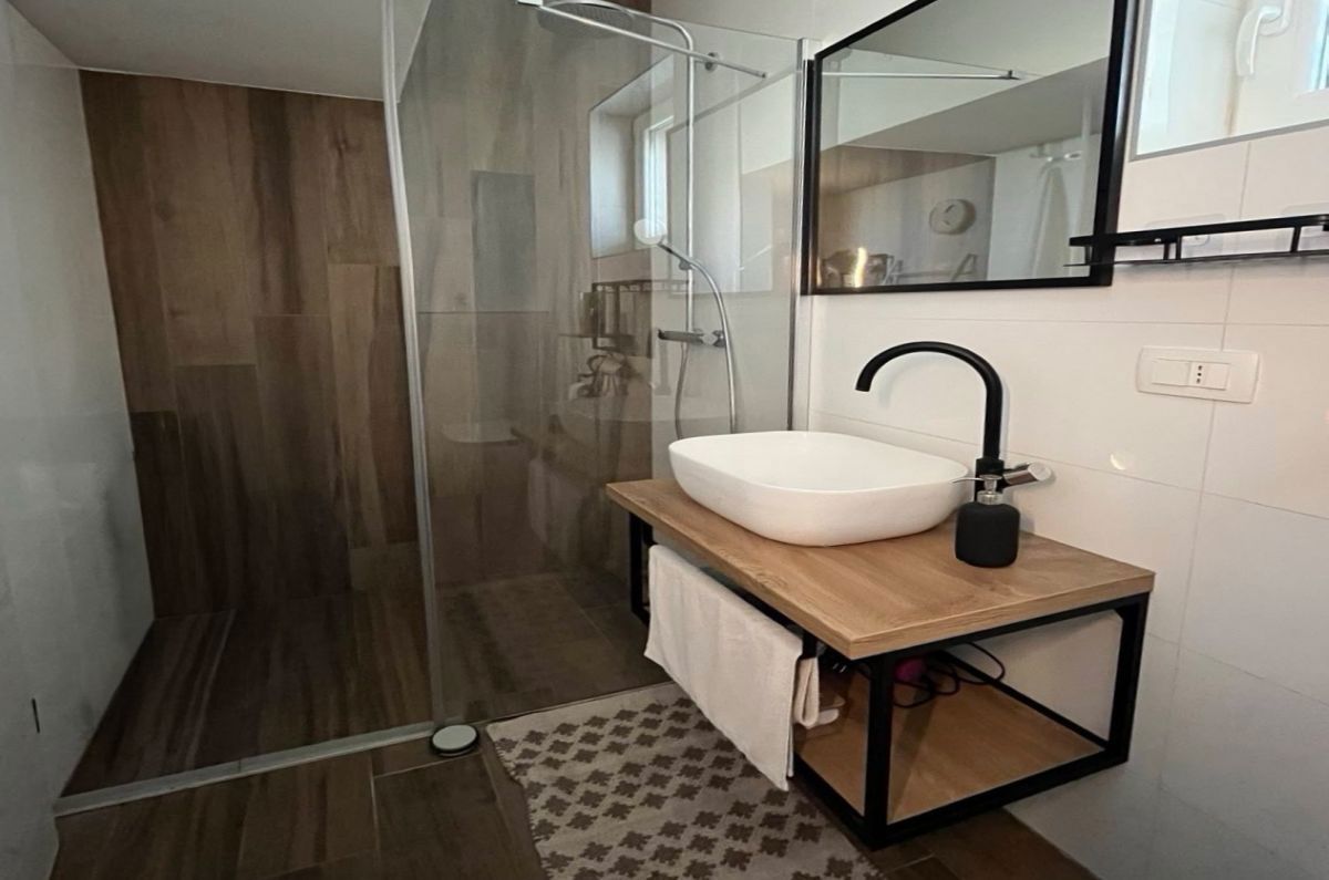 Apartma, prodaja, Malinska, Hrvatska, 60 m2, 352.000,00 EUR