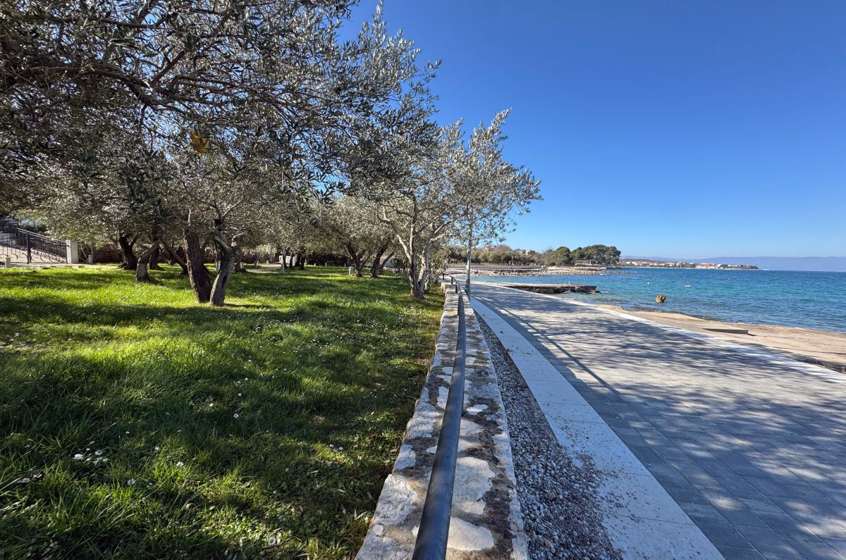 Apartma, prodaja, Malinska, Hrvatska, 60 m2, 352.000,00 EUR