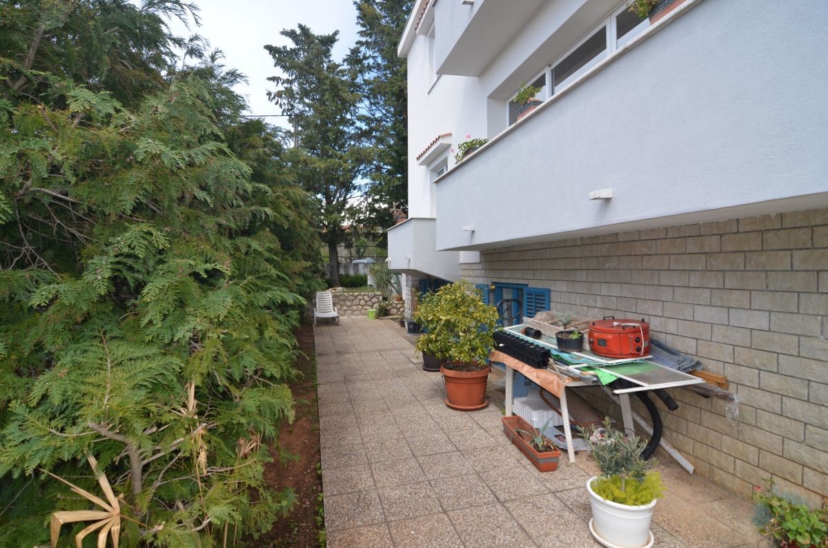 Hi&#353;a, prodaja, Mesto Krk, Hrvatska, 235 m2, 750.000,00 EUR