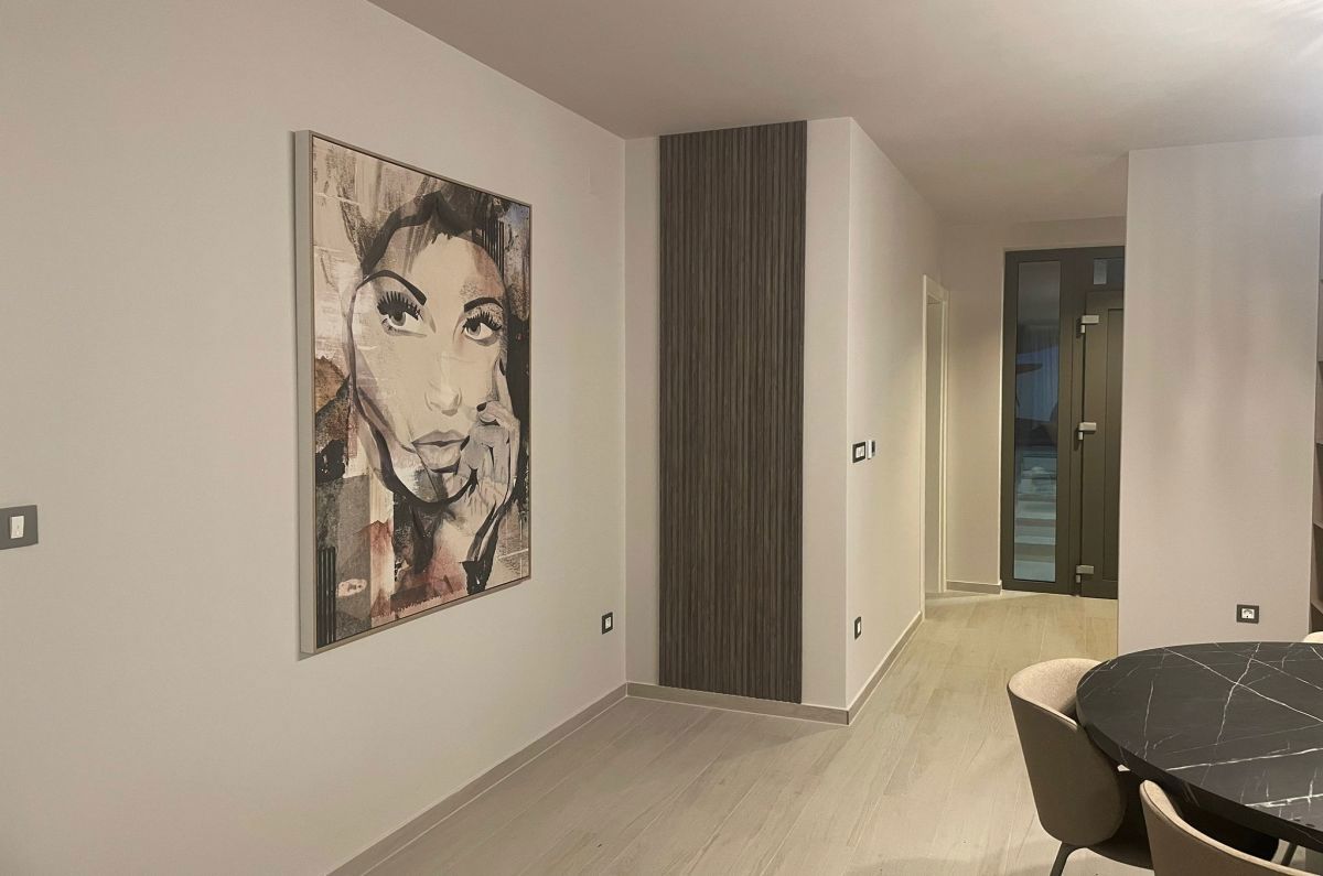 Hi&#353;a, prodaja, Mesto Krk, Hrvatska, 164 m2, 850.000,00 EUR