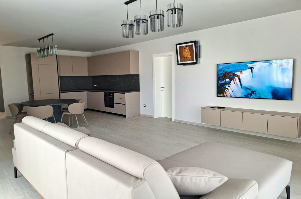 Hi&#353;a, prodaja, Mesto Krk, Hrvatska, 164 m2, 850.000,00 EUR