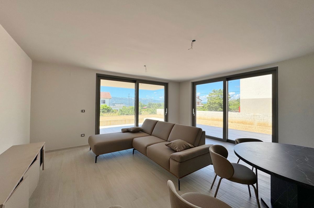 Hi&#353;a, prodaja, Mesto Krk, Hrvatska, 164 m2, 850.000,00 EUR
