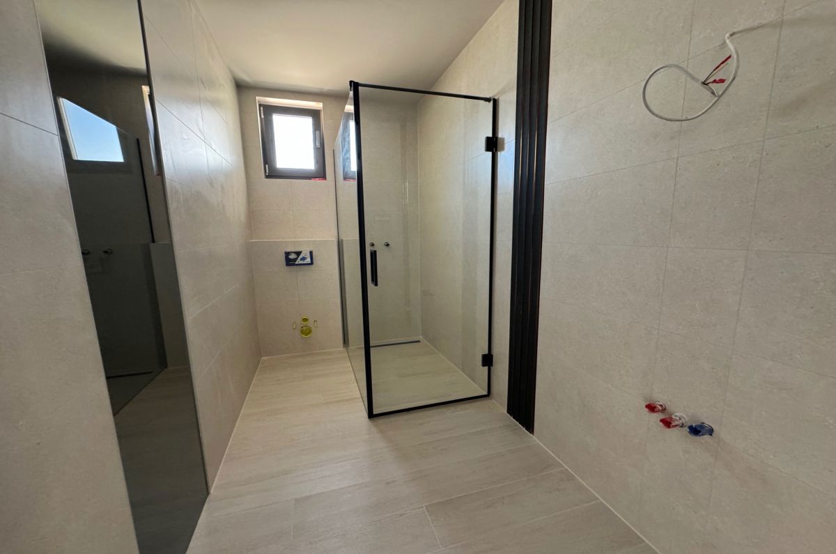 Hi&#353;a, prodaja, Mesto Krk, Hrvatska, 164 m2, 850.000,00 EUR