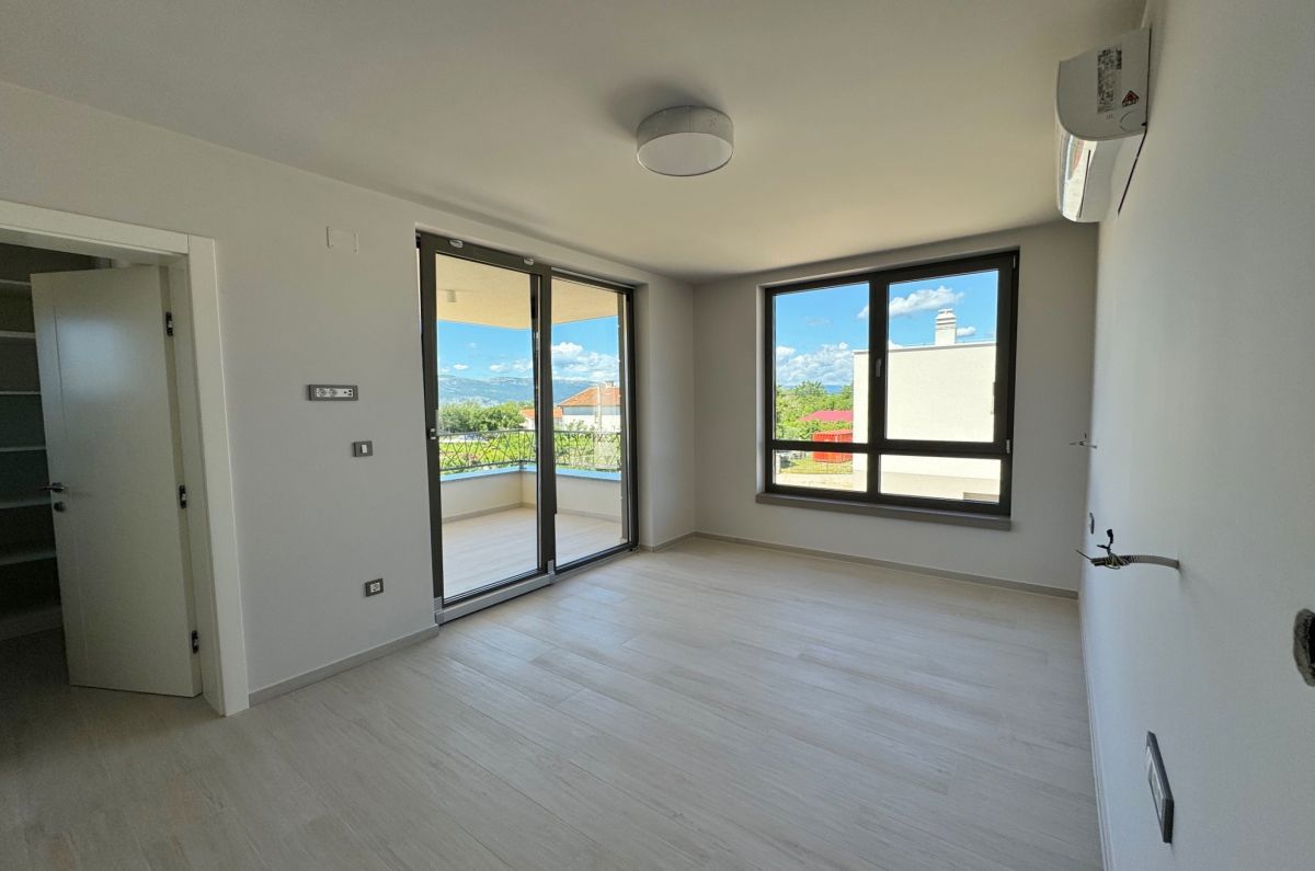 Hi&#353;a, prodaja, Mesto Krk, Hrvatska, 164 m2, 850.000,00 EUR
