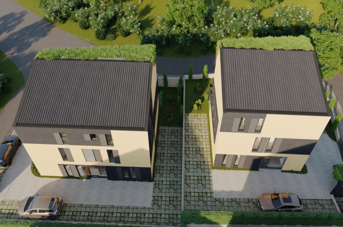 Apartma, prodaja, Mesto Krk, Hrvatska, 146 m2, 985.000,00 EUR