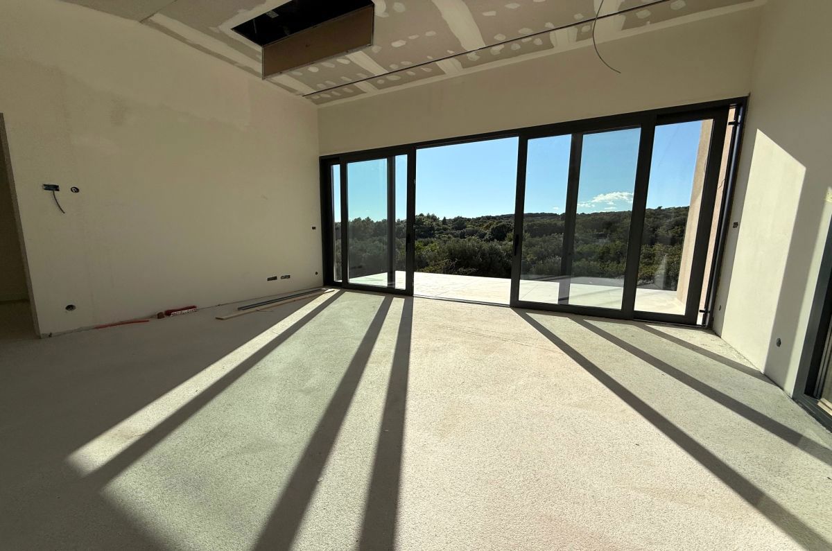 Apartma, prodaja, Mesto Krk, Hrvatska, 100 m2, 665.000,00 EUR