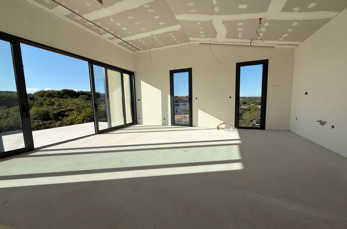 Apartma, prodaja, Mesto Krk, Hrvatska, 100 m2, 665.000,00 EUR