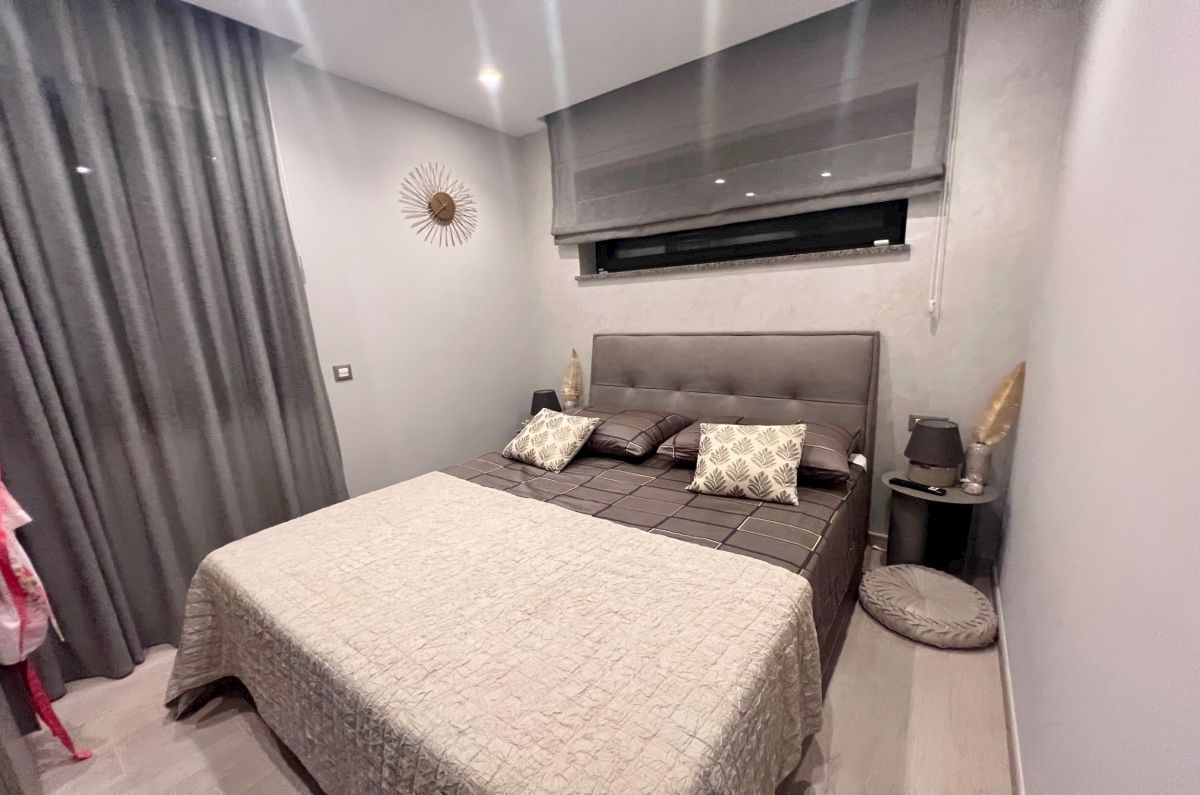 Apartma, prodaja, Opatija, Hrvatska, 74 m2, 1.200.000,00 EUR