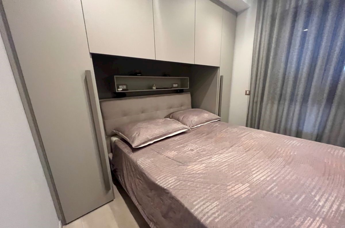 Apartma, prodaja, Opatija, Hrvatska, 74 m2, 1.200.000,00 EUR