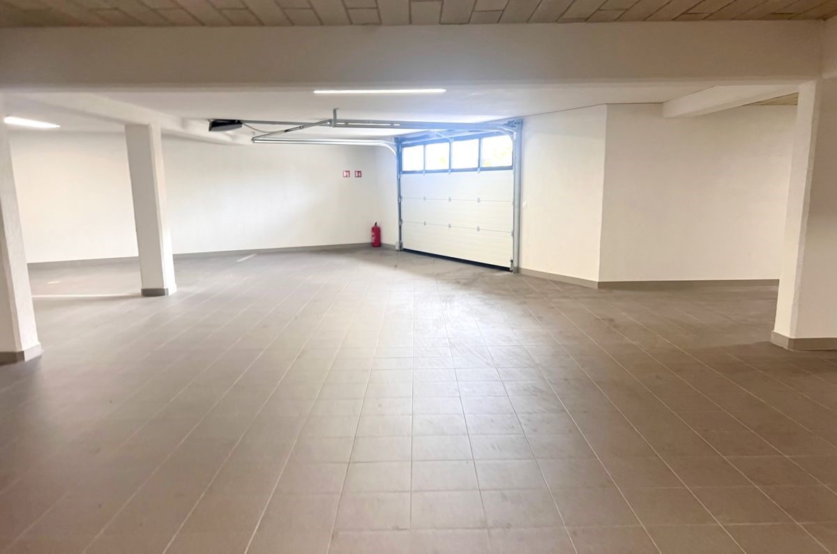 Apartma, prodaja, Opatija, Hrvatska, 74 m2, 1.200.000,00 EUR