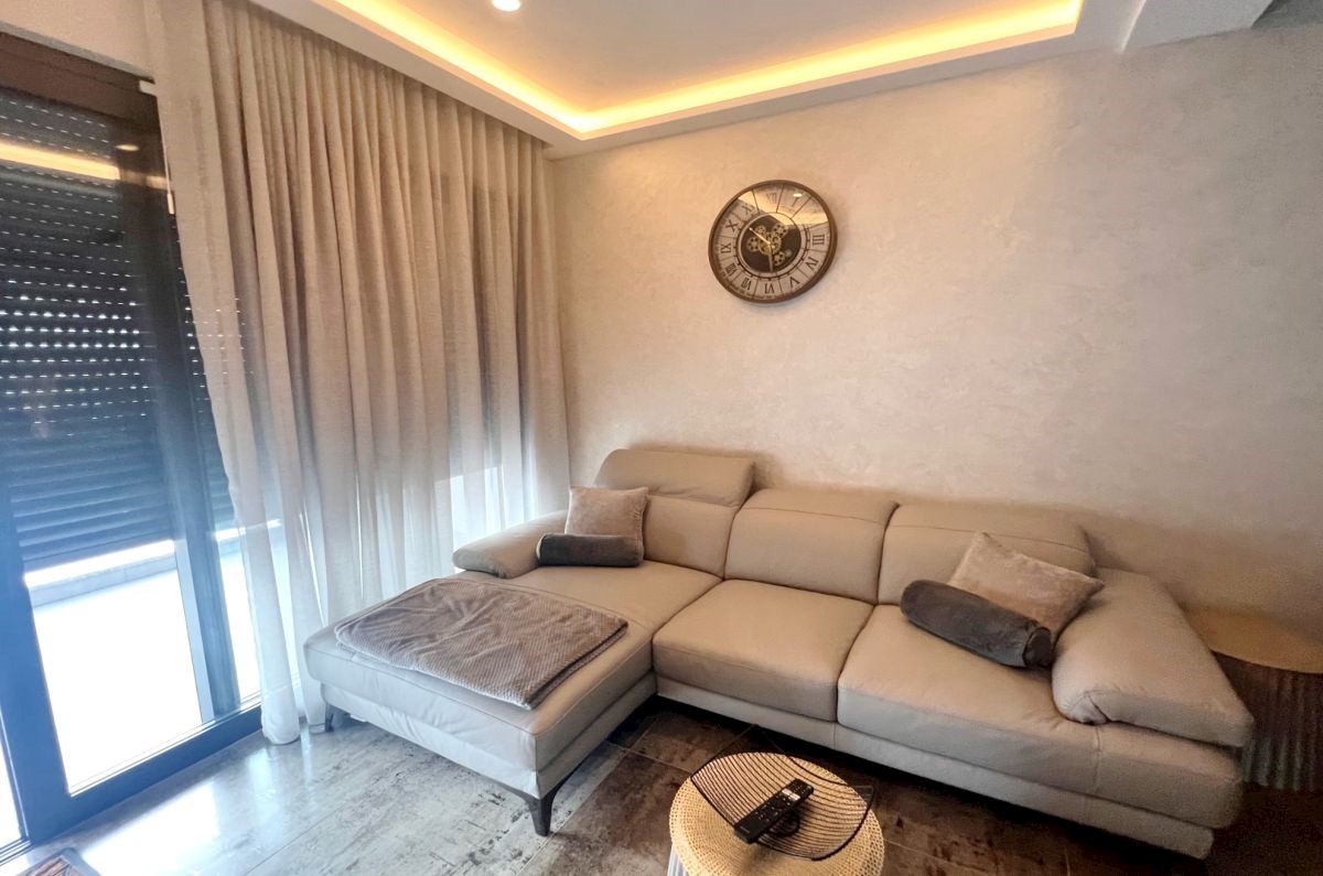 Apartma, prodaja, Opatija, Hrvatska, 74 m2, 1.200.000,00 EUR