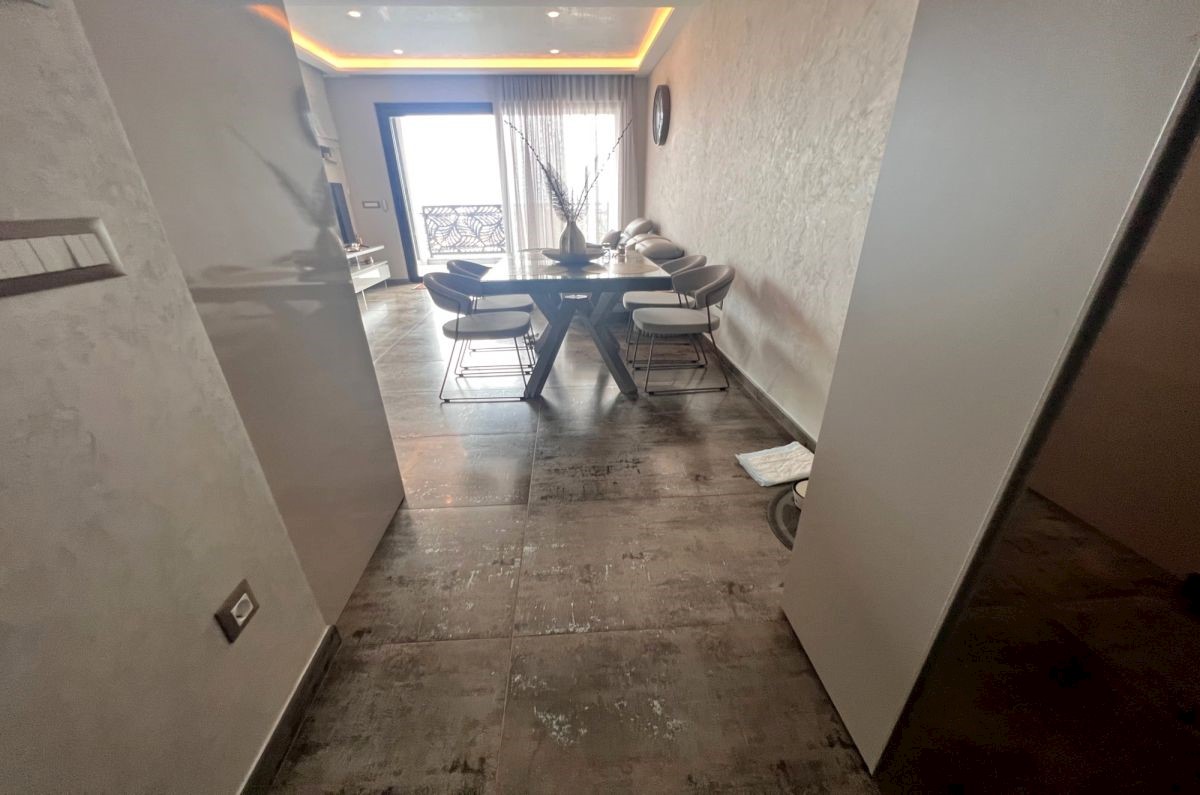 Apartma, prodaja, Opatija, Hrvatska, 74 m2, 1.200.000,00 EUR