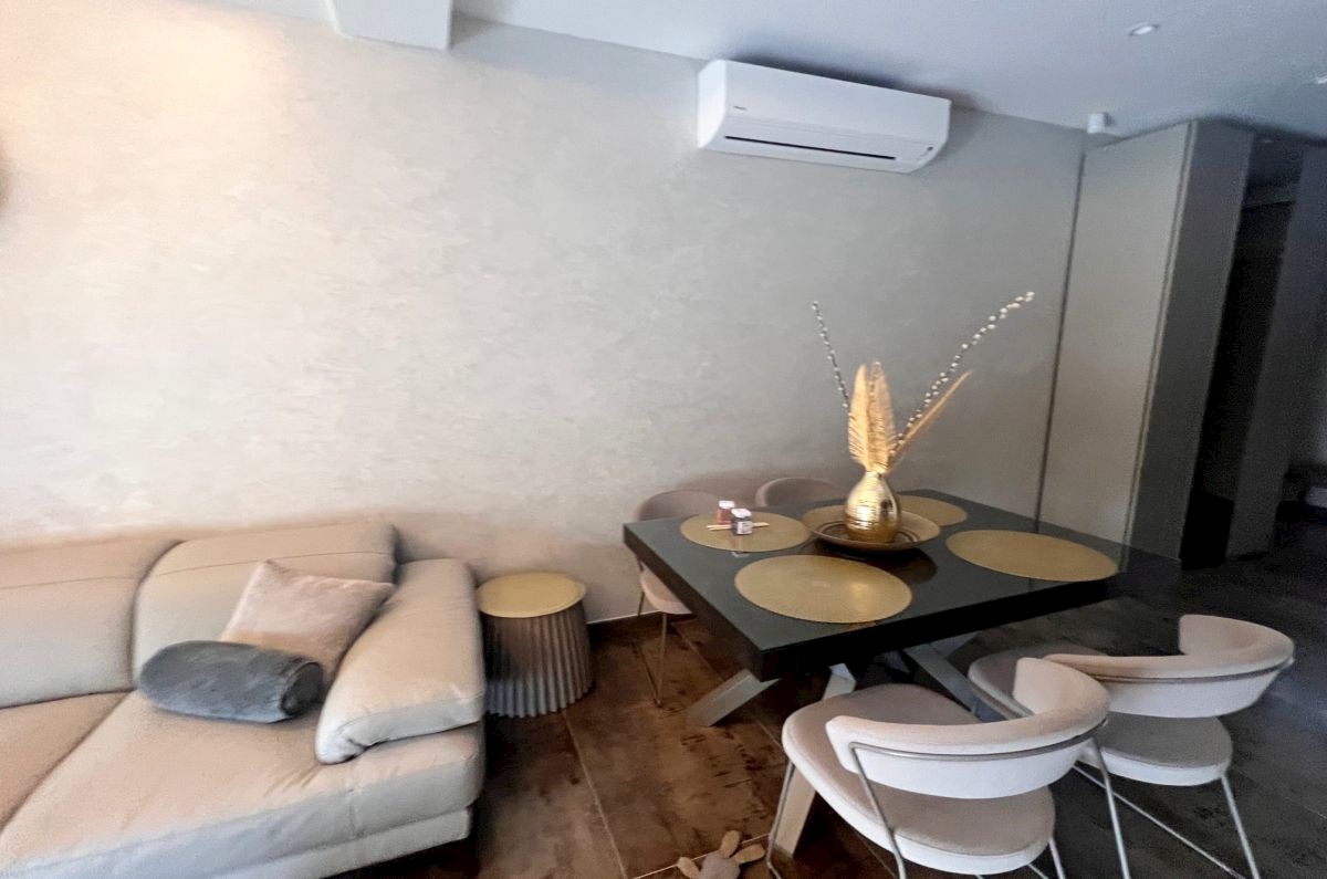 Apartma, prodaja, Opatija, Hrvatska, 74 m2, 1.200.000,00 EUR