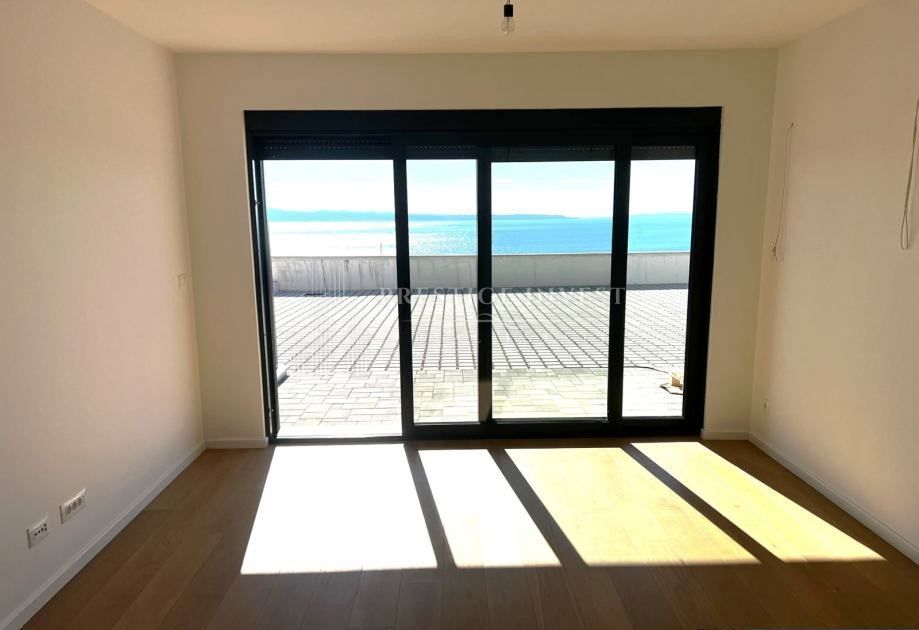 Stanovanje Žnjan, Split, 103m2