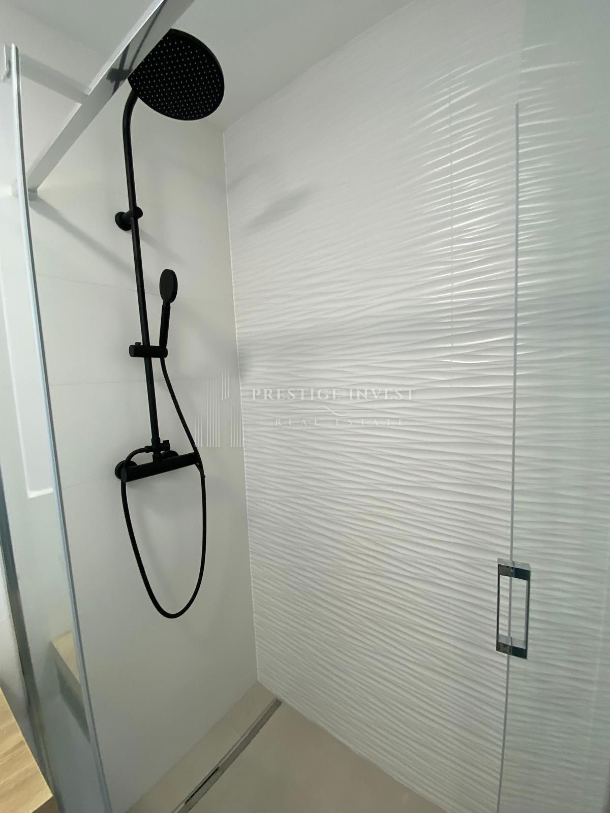 Stanovanje Diklo, Zadar, 130m2