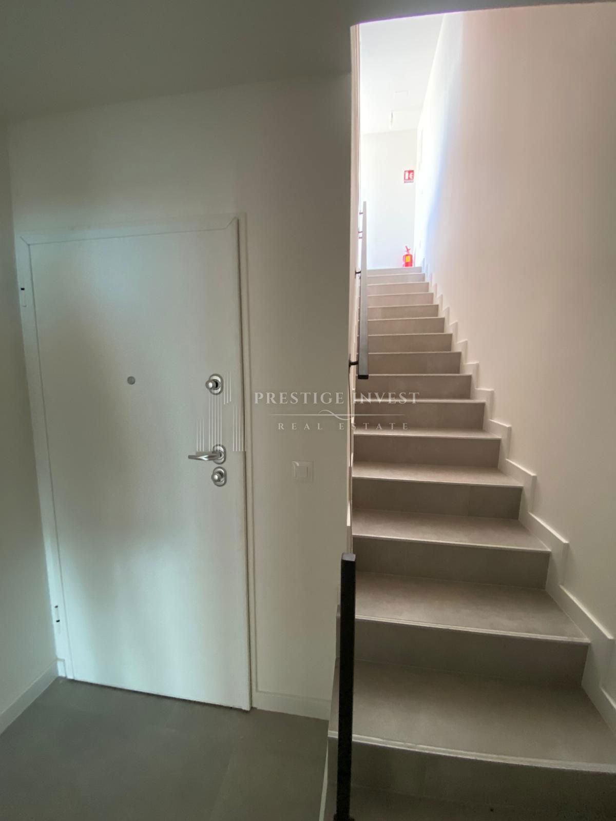 Stanovanje Diklo, Zadar, 130m2
