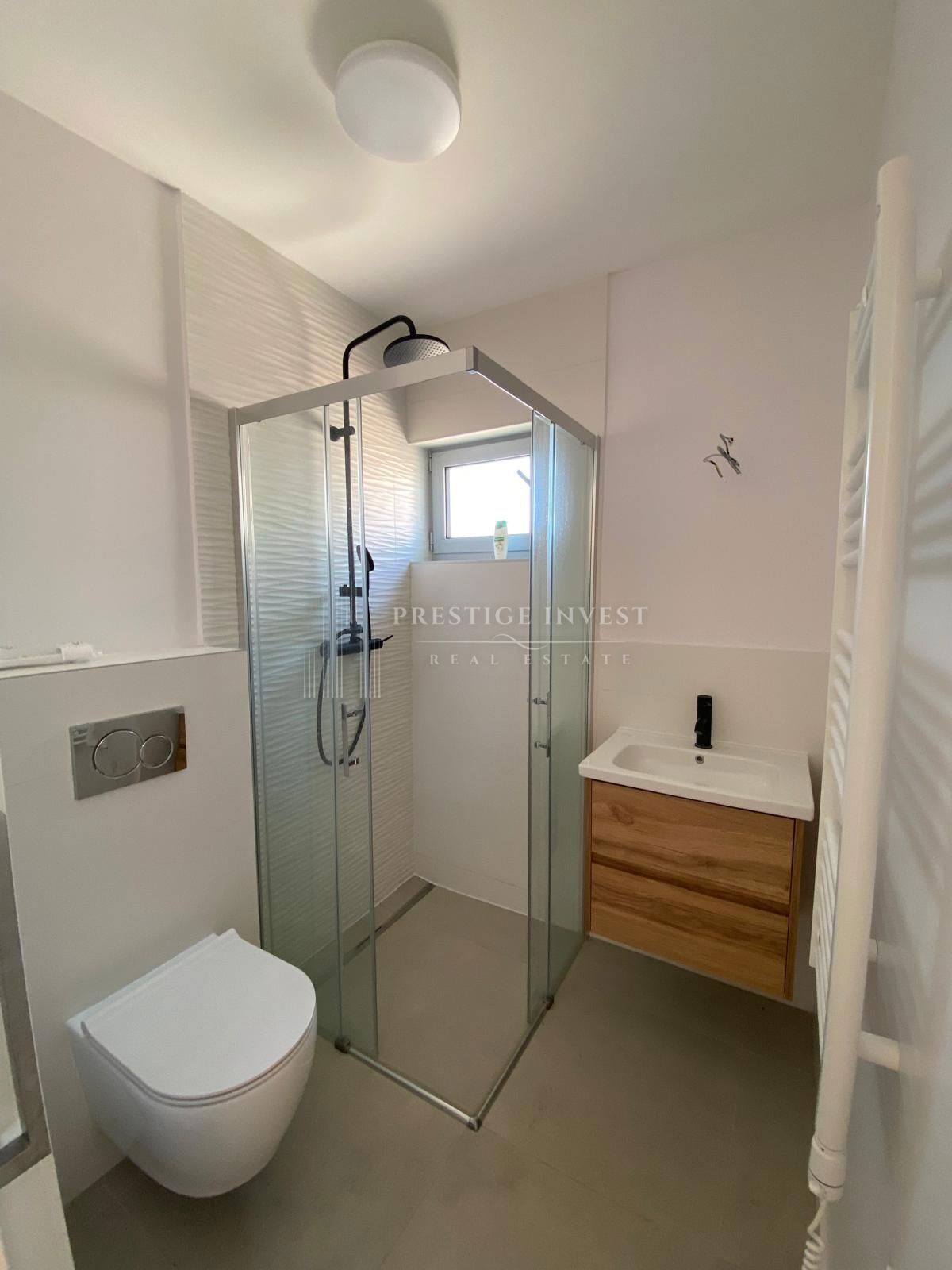 Stanovanje Diklo, Zadar, 130m2