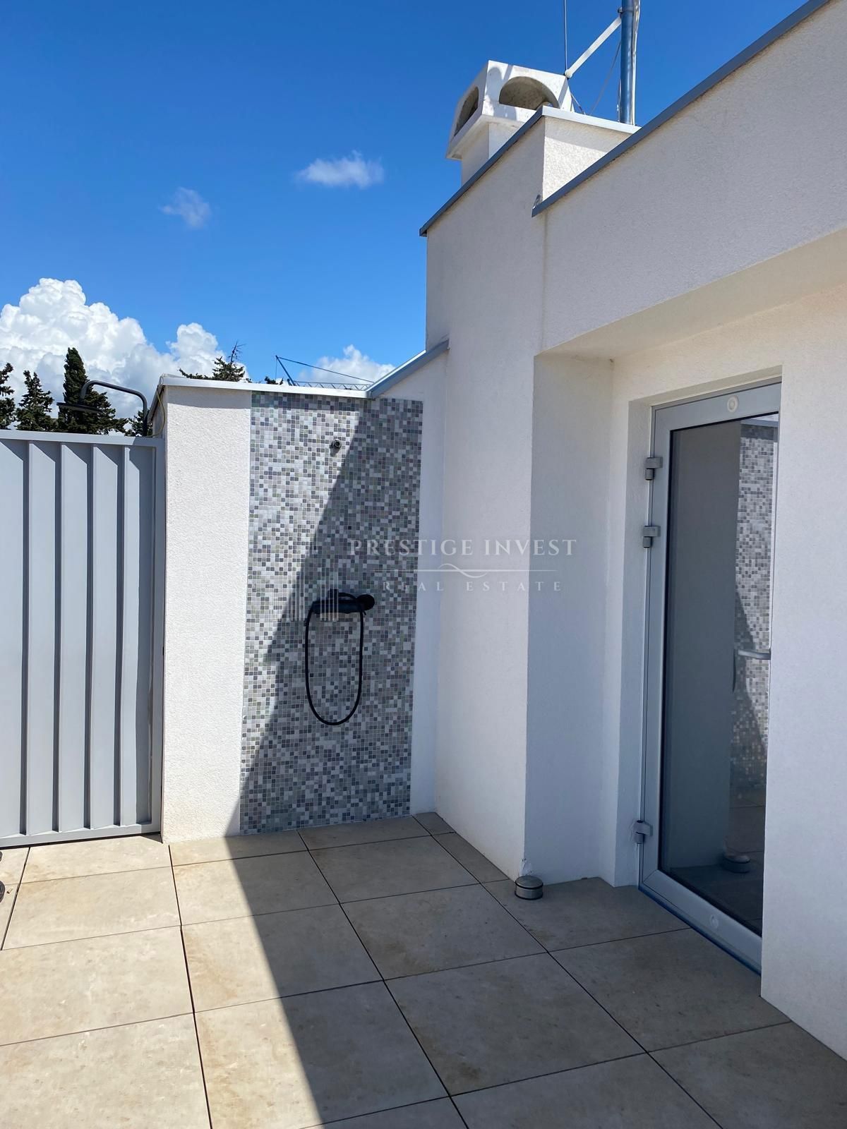 Stanovanje Diklo, Zadar, 130m2