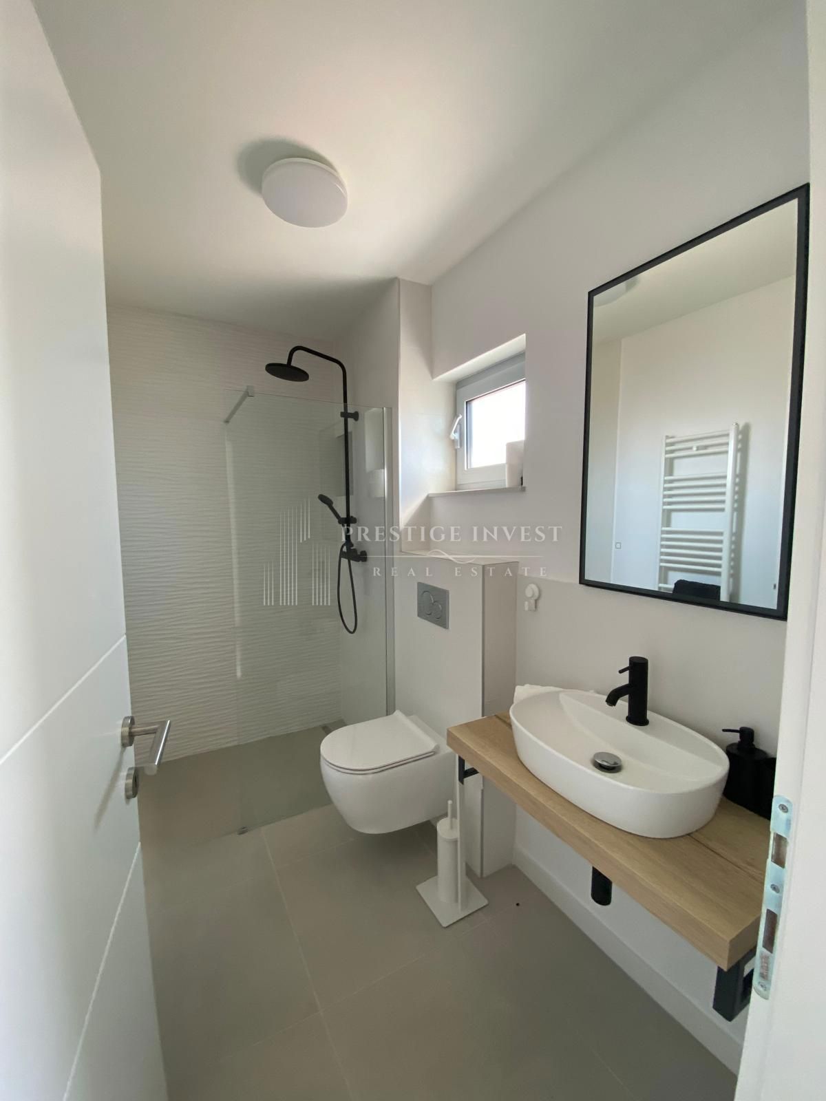 Stanovanje Diklo, Zadar, 130m2
