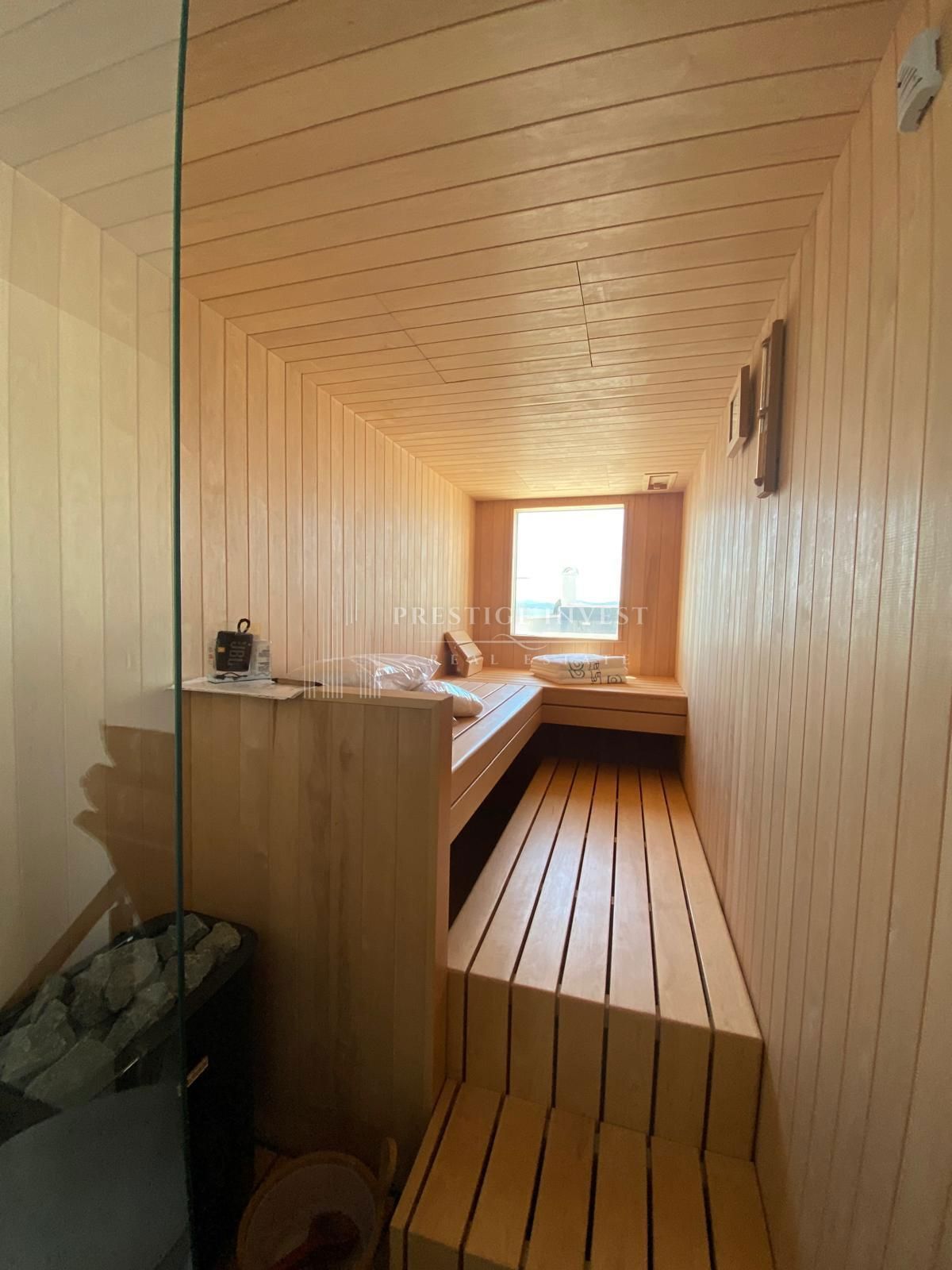 Stanovanje Diklo, Zadar, 130m2
