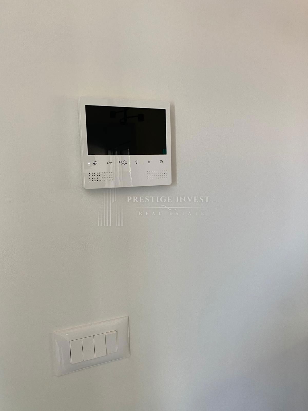 Stanovanje Diklo, Zadar, 130m2