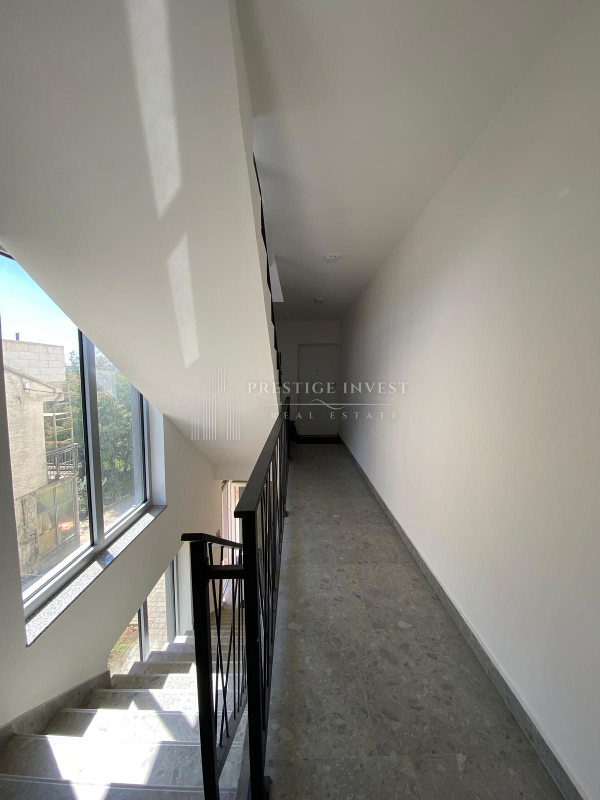 Stanovanje Diklo, Zadar, 130m2