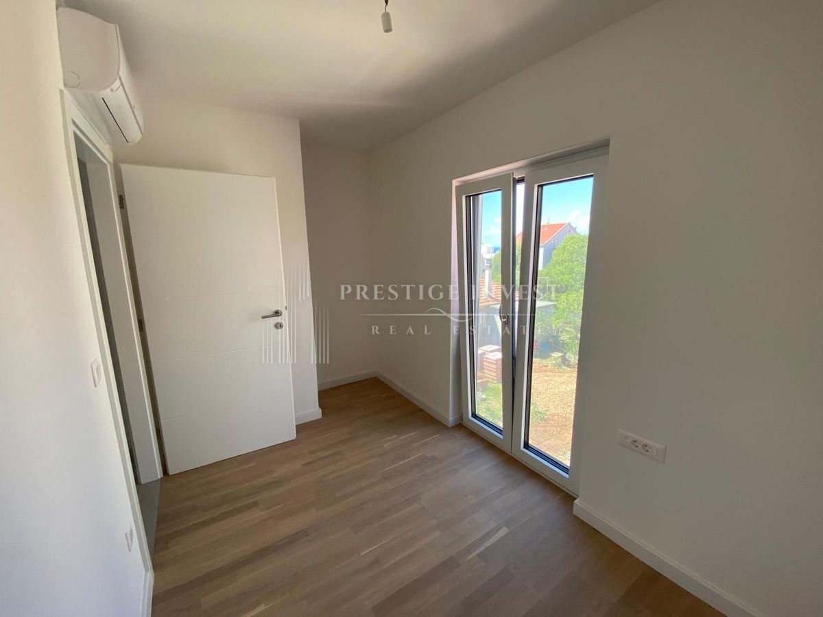 Stanovanje Diklo, Zadar, 130m2