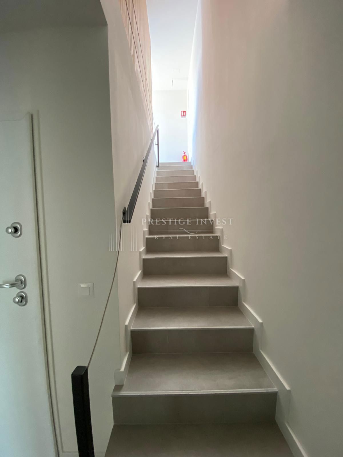 Stanovanje Diklo, Zadar, 130m2