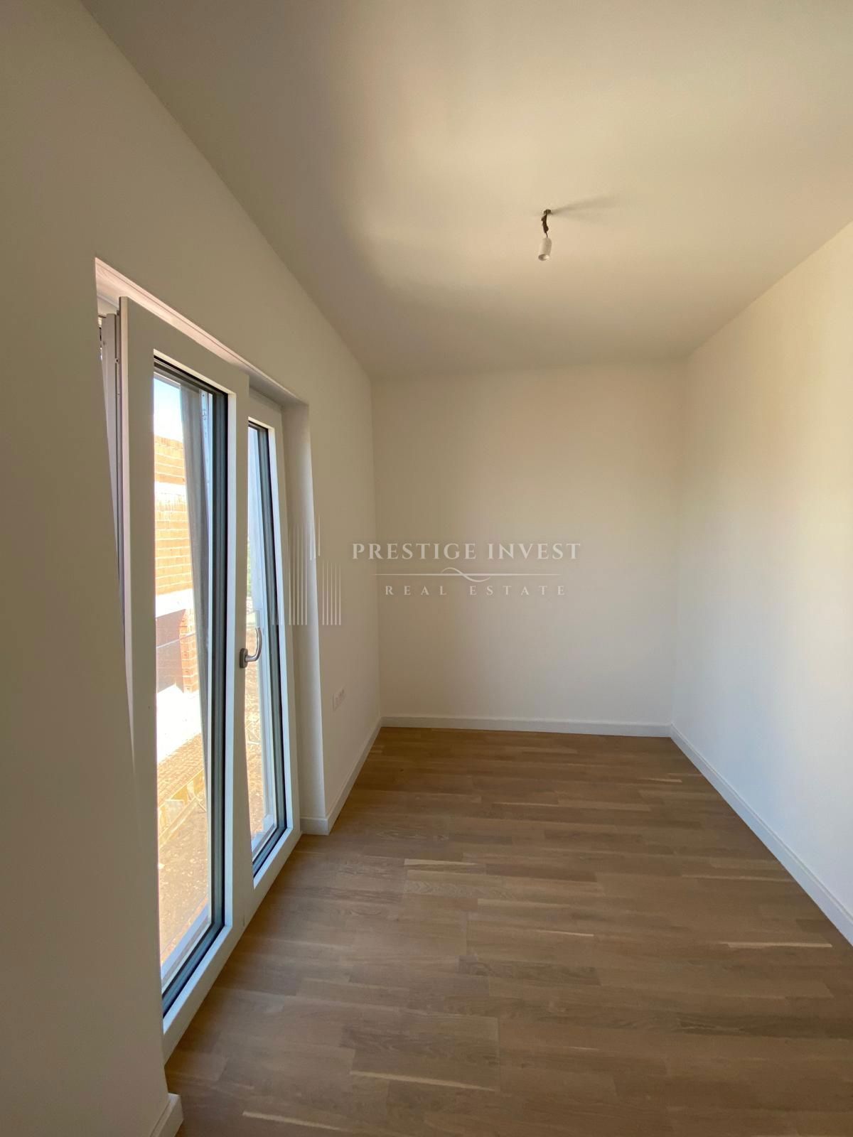 Stanovanje Diklo, Zadar, 130m2